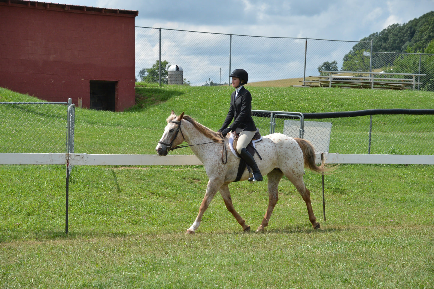 Lesson Packages — Book or Rebook Here!