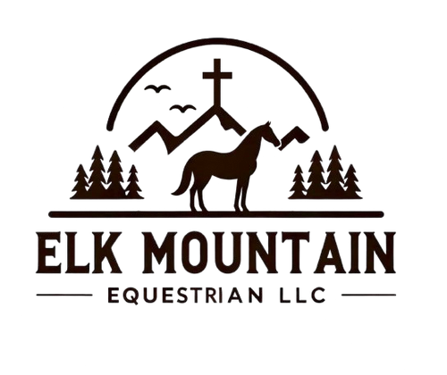Elk Mountain Equestrian LLC