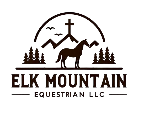 Elk Mountain Equestrian LLC